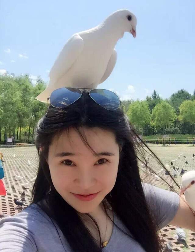 圖片8 圖片8