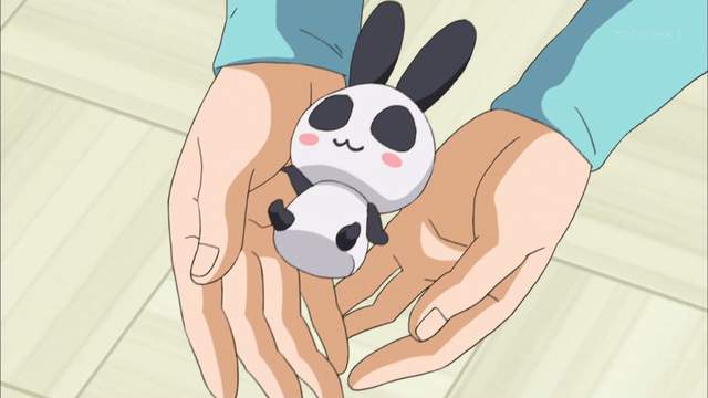 圖片5 圖片5