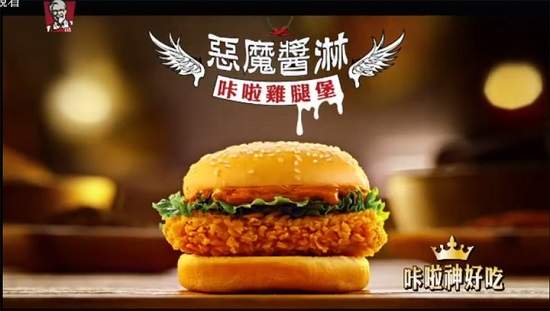 圖片13 圖片13