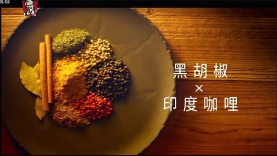 圖片14 圖片14