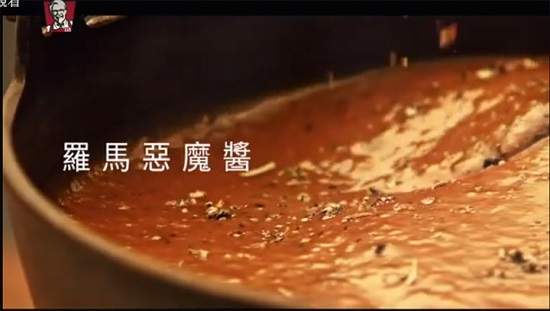 圖片15 圖片15