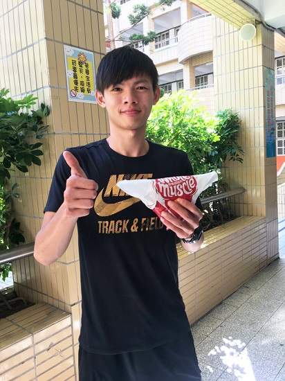 圖片17 圖片17