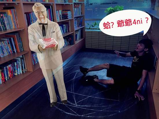圖片4 圖片4