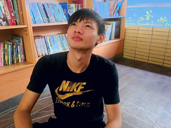 圖片10 圖片10