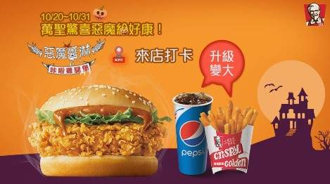 圖片19 圖片19