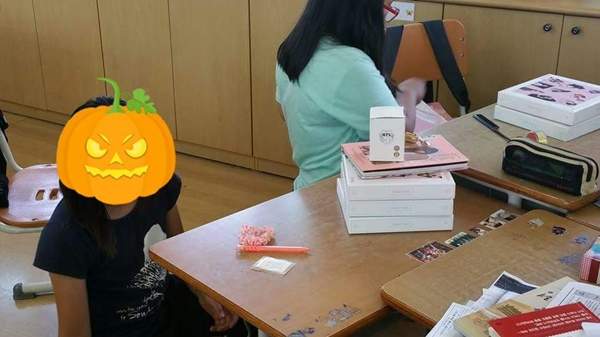 圖片5 圖片5