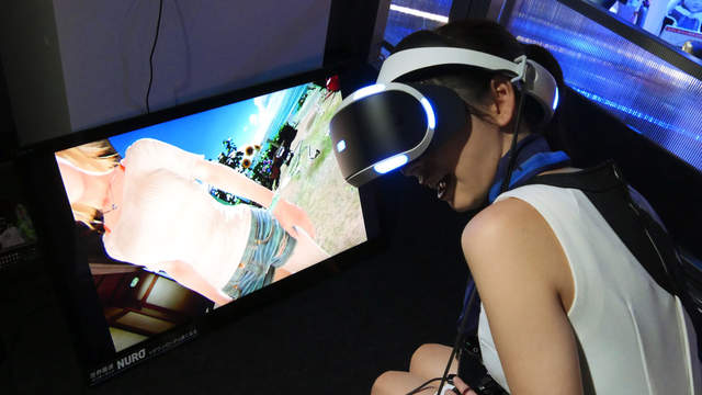 圖片12 圖片12