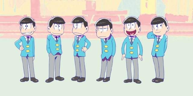 圖片7 圖片7