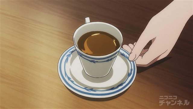 圖片5 圖片5
