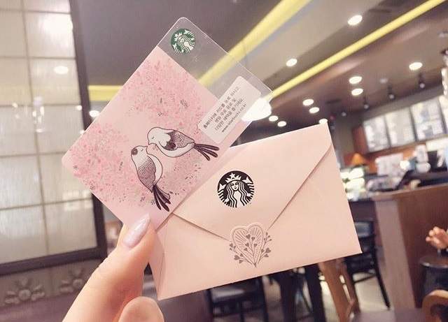 圖片40 圖片40