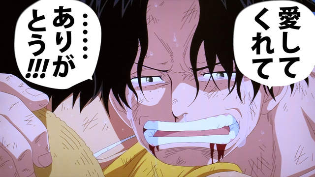圖片10 圖片10
