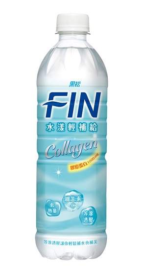 圖片5 圖片5
