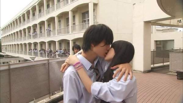 圖片16 圖片16