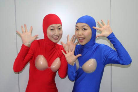 圖片4 圖片4