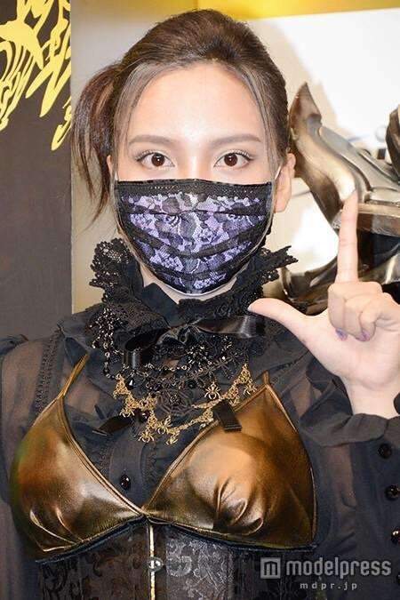 圖片6 圖片6