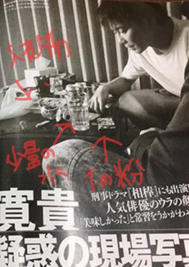 圖片5 圖片5