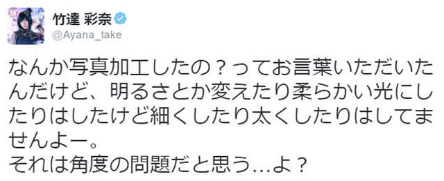 圖片8 圖片8