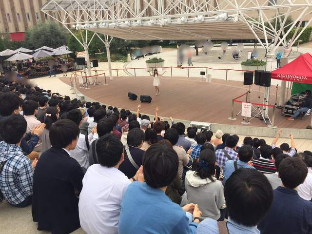 圖片5 圖片5
