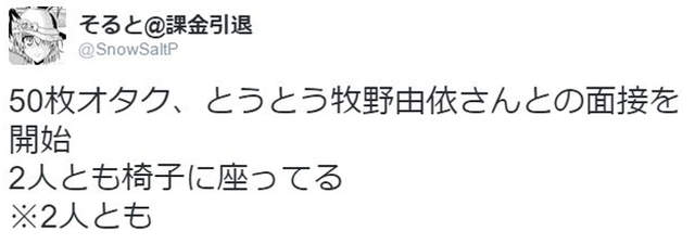 圖片9 圖片9