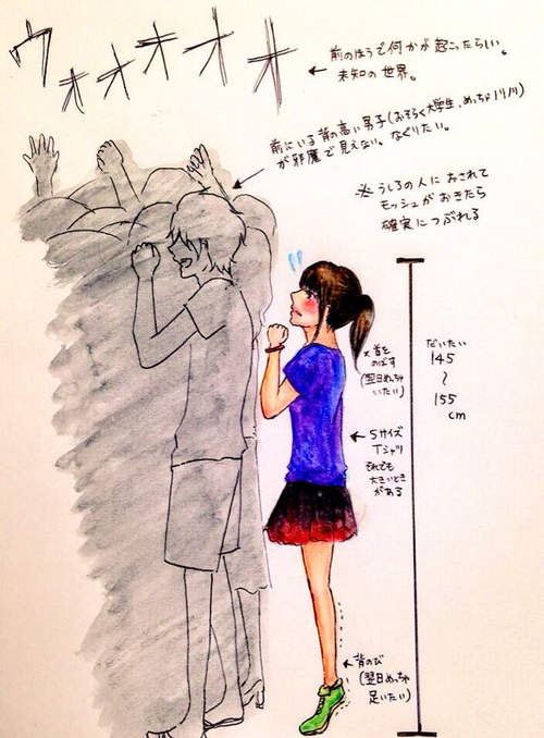 圖片10 圖片10