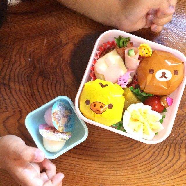 圖片6 圖片6