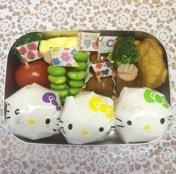圖片10 圖片10