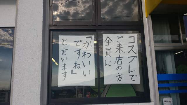 圖片10 圖片10