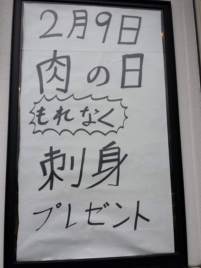 圖片11 圖片11