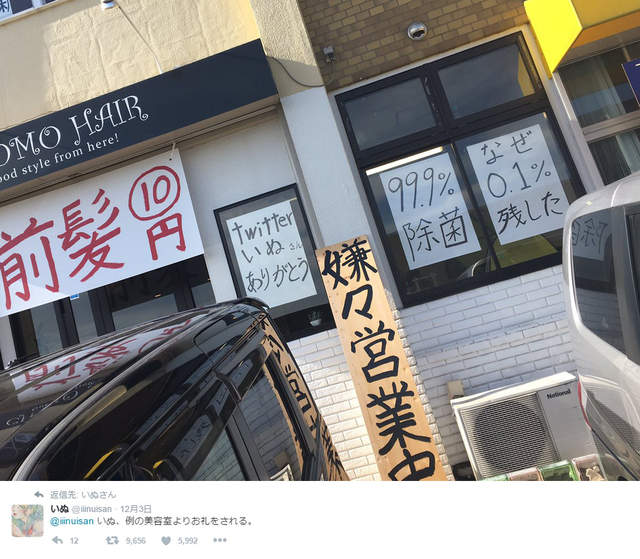圖片6 圖片6