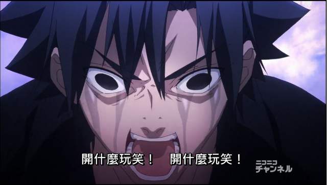 圖片7 圖片7
