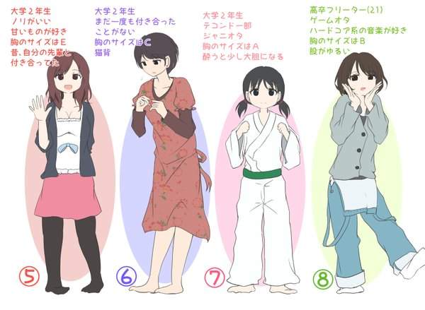 圖片4 圖片4