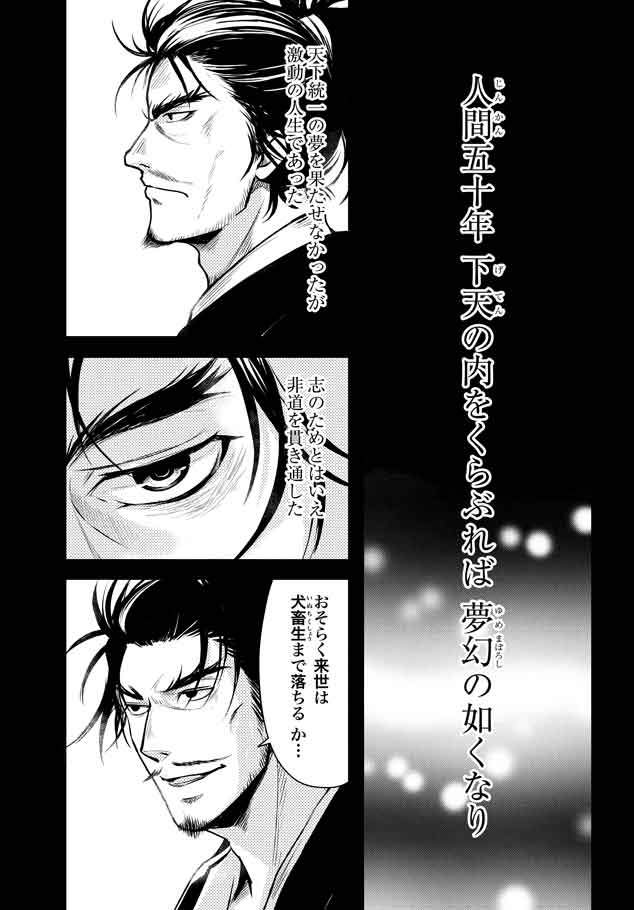 圖片4 圖片4