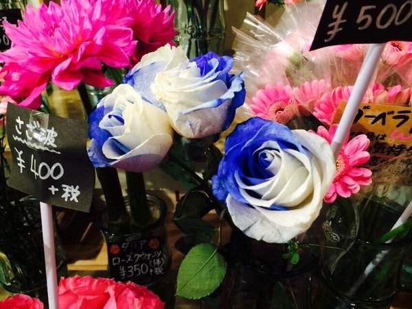 圖片4 圖片4