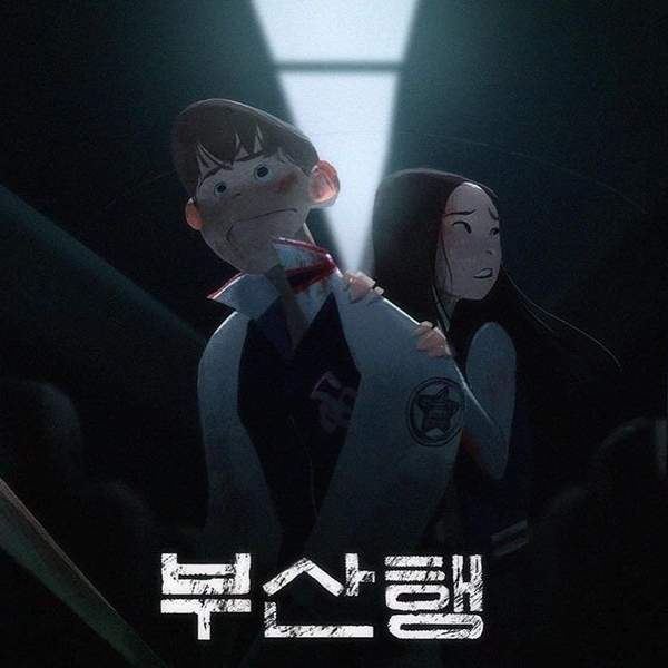 圖片6 圖片6