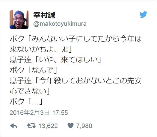 圖片6 圖片6