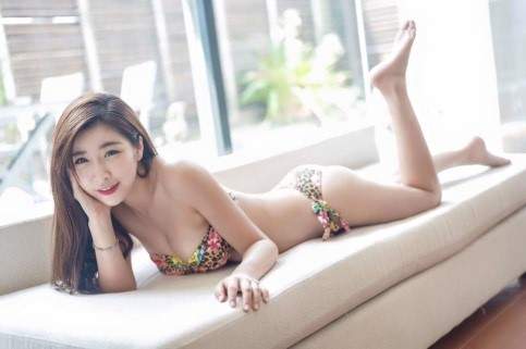 圖片4 圖片4