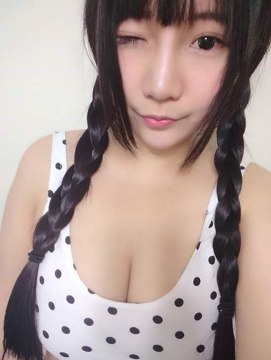 圖片6 圖片6