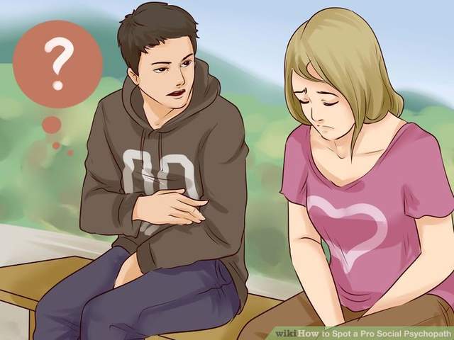 圖片10 圖片10
