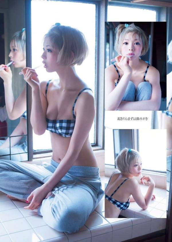 圖片12 圖片12