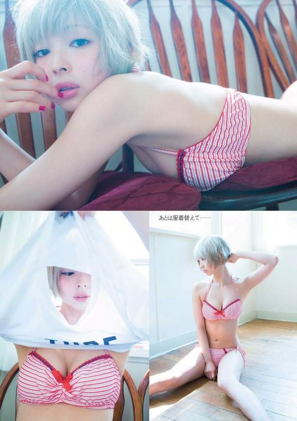 圖片13 圖片13