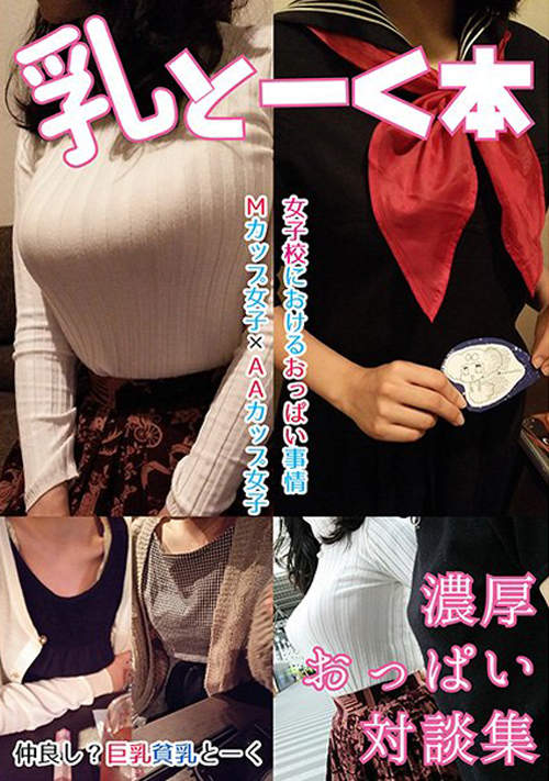 圖片7 圖片7