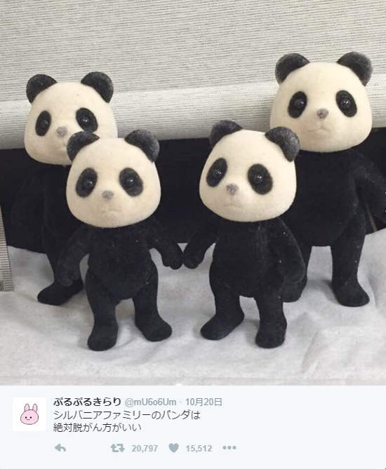 圖片4 圖片4