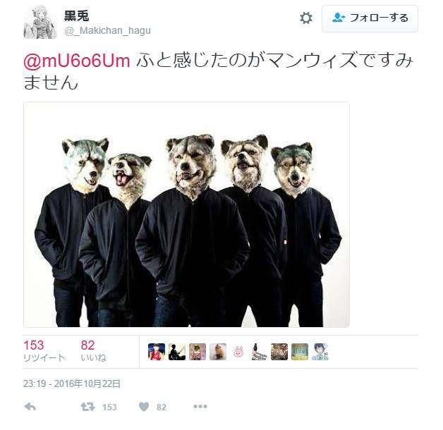 圖片6 圖片6