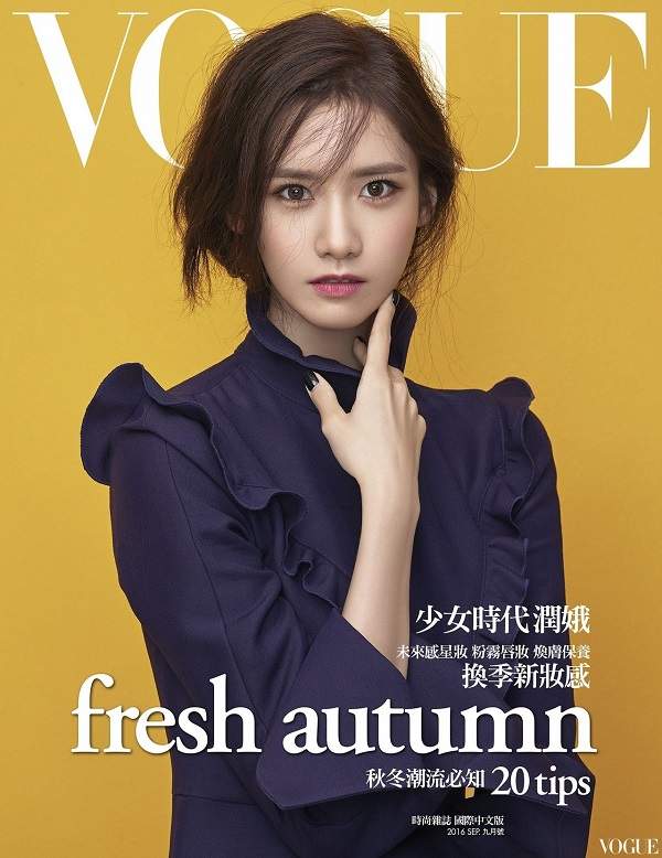 圖片11 圖片11