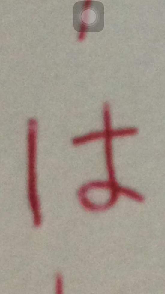 圖片7 圖片7