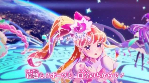 圖片5 圖片5