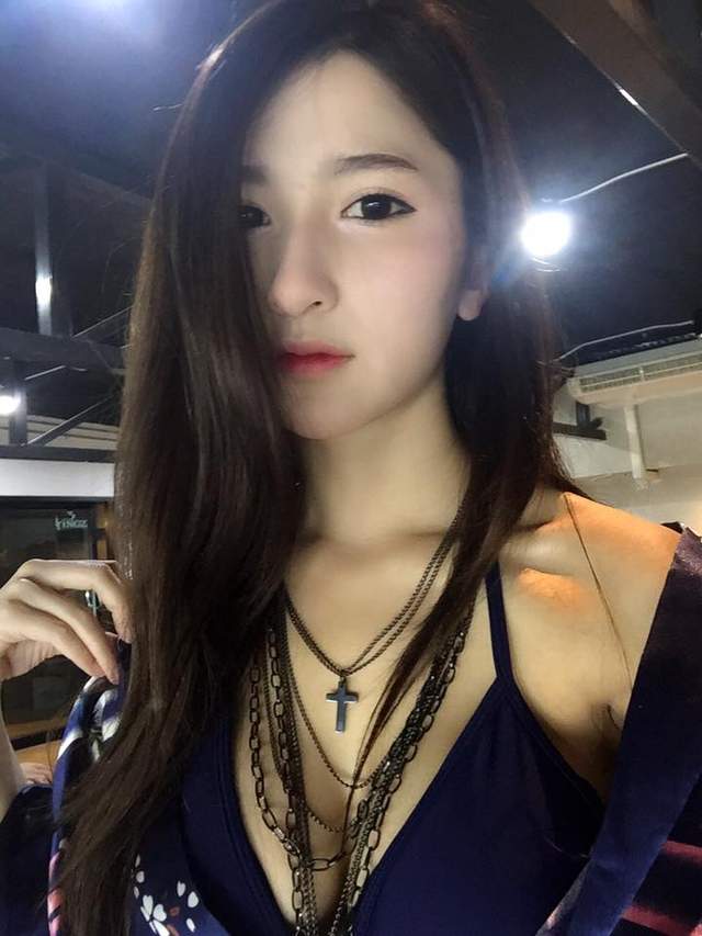 圖片11 圖片11