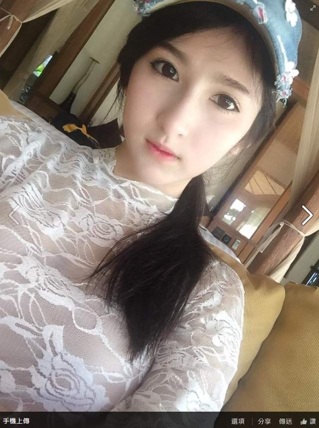 圖片6 圖片6