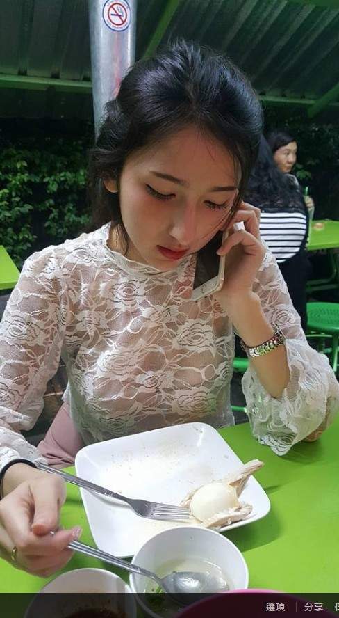 圖片7 圖片7
