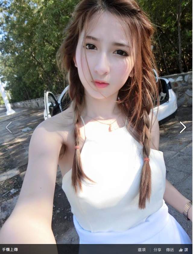 圖片8 圖片8